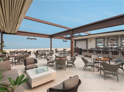 The Oberoi, New Delhi